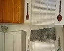 До і після: 7 кухонь, які перетворилися до невпізнання 9768_39