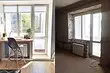 Prima e dopo: 9 vecchi appartamenti che sono cambiati oltre il riconoscimento