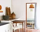Mediterranean style in the interior: 7 important components 9772_13
