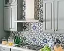 Mediterranean style in the interior: 7 important components 9772_45