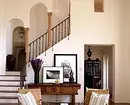 Mediterranean style in the interior: 7 important components 9772_6