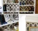 12 Wayzọ ịgbanwe IKEA ITEAGETEATEGEED - Billy 9791_41