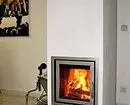 Odaberite modularnu peć za dom 9793_21