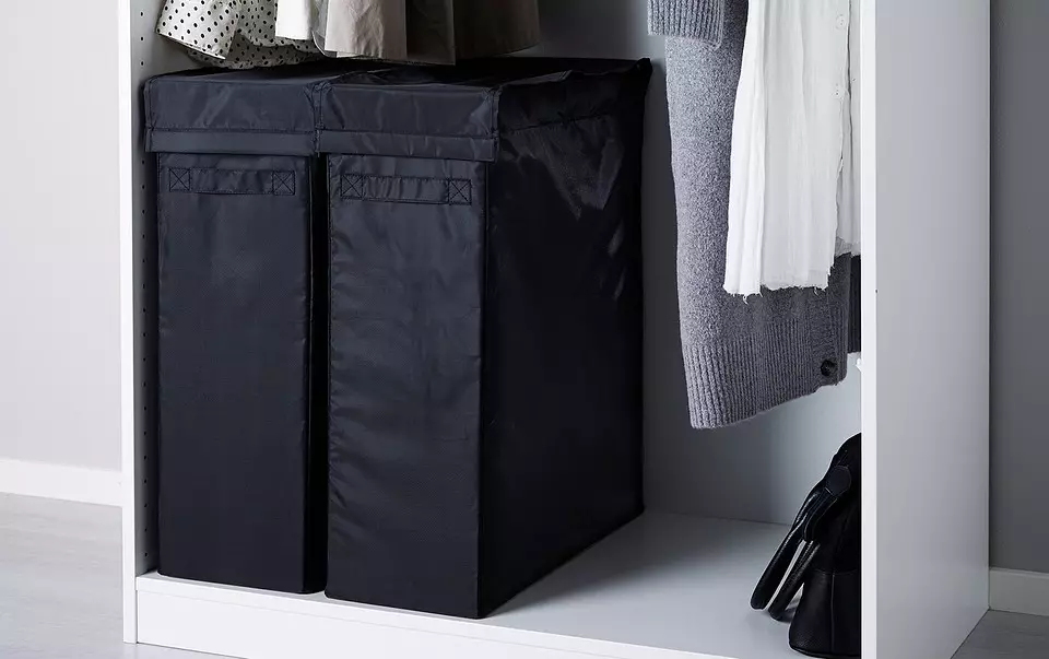 8 items from IKEA that you would not gues to apply for storage (and so possible) 9796_20