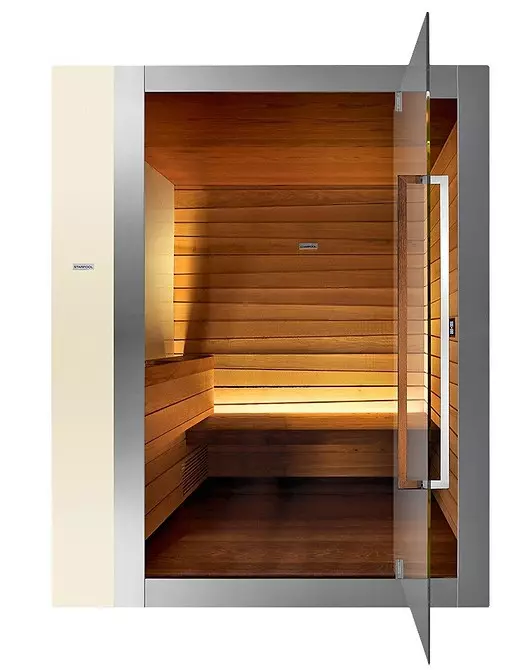 9 domande e risposte sulla sauna in una casa privata 9797_31