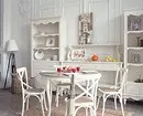 7 steps to arrange an apartment in the style of Provence 9801_17