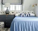 7 étapes pour organiser un appartement dans le style de Provence 9801_7