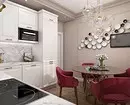 5 melhores maneiras de decorar a parede com placas decorativas 9803_14