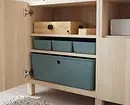 8 Cool nové produkty z IKEA pro pohodlné skladování v bytě 9804_24