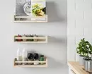 8 viileää uusia tuotteita IKEA: sta kätevästä varastoinnista asunnossa 9804_33