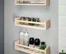 8 Cool nové produkty z IKEA pro pohodlné skladování v bytě 9804_34
