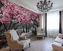 34 rooms that seem much more thanks to the wall decor 9811_28