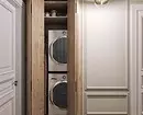 5 места за сместување на машина за перење (освен бања) 9812_5