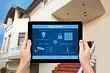 SMSTView ប្រព័ន្ធ Smart Home Home: មុខងារ, ឧបករណ៍និងព័ត៌មានជំនួយសម្រាប់ការជ្រើសរើស