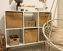 6 storage items that should be in every home 9826_14
