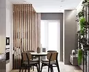 Safidy 9 Design for Apartment-Studio 25 Sq.m sy sary izay azo aingam-panahy 9843_59