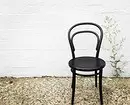5 tipos de sillas más populares 9846_2