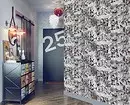 Wielt Wallpapers am Raum fir Teenager 9847_42