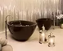 Drevené kúpele a umývadlá: 52 Štýlové príklady 9856_47