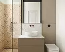 बाथरूम के डिजाइन में 6 रुझान, 2019 में प्रासंगिक 9858_13