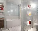 6 xu hướng thiết kế của phòng tắm, có liên quan vào năm 2019 9858_25