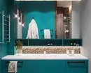6 trend dalam reka bentuk bilik mandi, relevan pada tahun 2019 9858_3