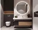 6 xu hướng thiết kế của phòng tắm, có liên quan vào năm 2019 9858_32