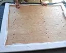 Làm thế nào để tạo đầu giường bằng tay của chính bạn? 9865_66