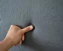 How to make a headboard with your own hands? 9865_68