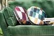 15 dekoracyjne okładki i poduszki, które VMIG przekształci twoje wnętrze