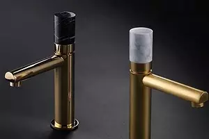 23 Faucet de bany de disseny impressionant 9872_1