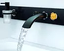 23 Atemberaubende Designer-Badezimmer-Wasserhahn 9872_34