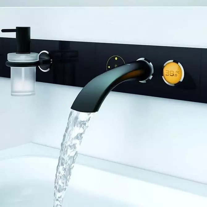 23 Faucet de bany de disseny impressionant 9872_37
