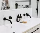 23 приголомшливих дизайнерських змішувача для ванної кімнати 9872_44