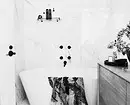 23 приголомшливих дизайнерських змішувача для ванної кімнати 9872_45