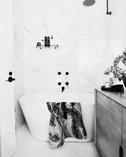 23 robinet de salle de bain de designer magnifique 9872_49