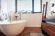If the tap in the bathroom flows: how to eliminate the breakdown with your own hands