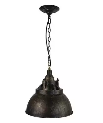 Lussle Loft LSP-9897 lampa