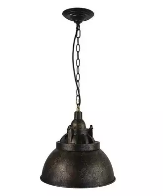 Lamp LUSSOL LOPST LSP-9897