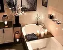 11 accesorios de baño con estilo que puedes hacerte. 9887_50