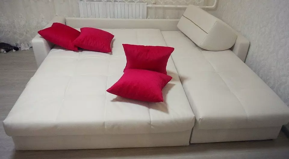 Uburyo ikora nuburyo sofa ihamye 9918_5