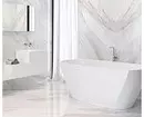 Cách chọn một lát phòng tắm: So sánh Kích cỡ, Màu sắc và Thiết kế 9919_64