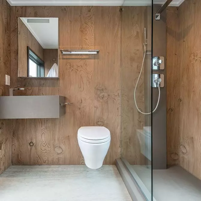 Cách chọn một lát phòng tắm: So sánh Kích cỡ, Màu sắc và Thiết kế 9919_71