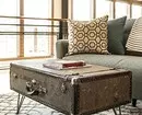 How to combine prints or patterns in the interior: 8 secrets 9920_33