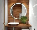 12 Dizajn projekata kupaonica koje vas neće ostaviti ravnodušnim 9934_28