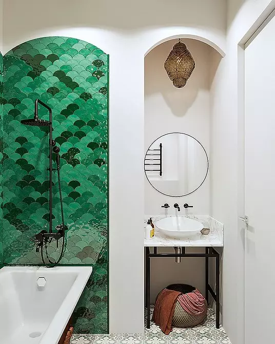 12 oblikovalskih projektov kopalnic, ki vas ne bodo pustili ravnodušnega 9934_39