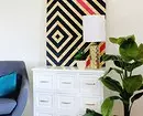 10 cool ideas on the decor that can be implemented on vacation 9940_46