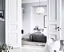 Phong cách Scandinavia trong nội thất phòng ngủ: 50 ví dụ đẹp 9947_75