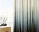 2019年在客廳裡的窗簾電流模型 9957_65