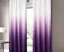 Curtains current models for 2019 in the living room 9957_66